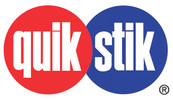 Quik Stik